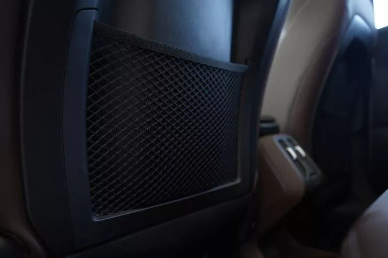 BMW X1 18i sDrive X-Line