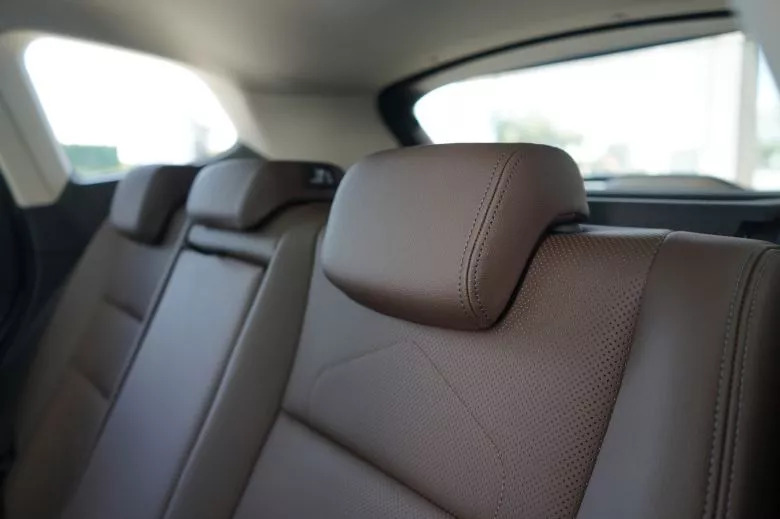 BMW X1 18i sDrive X-Line