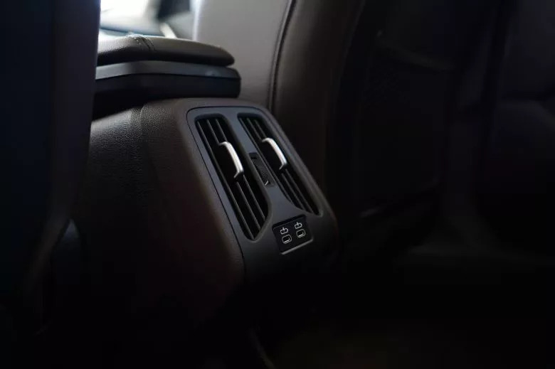 BMW X1 18i sDrive X-Line