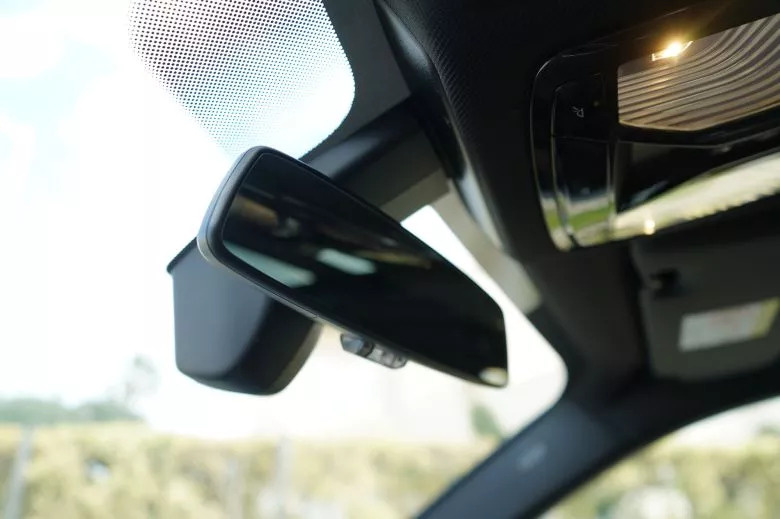 Essai BMW X5 45e, le SUV désormais proposé en hybride rechargeable en Tunisie chez Ben Jemâa Motors