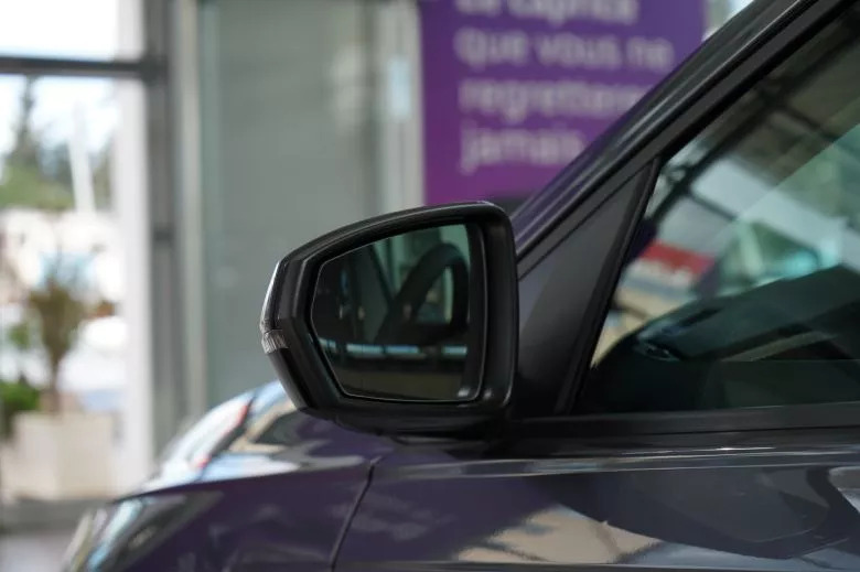 Volkswagen Polo 1.0 L Life