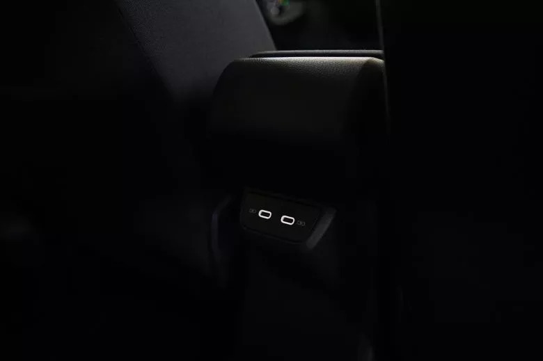 Volkswagen Polo 1.0 L Life