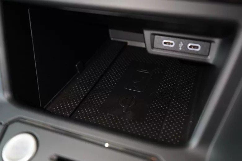 Volkswagen Polo 1.0 L Life