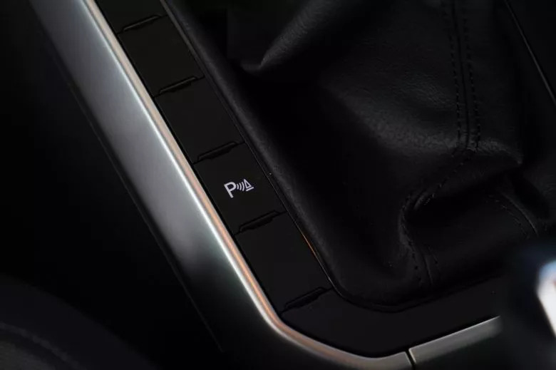 Volkswagen Polo 1.0 L Life