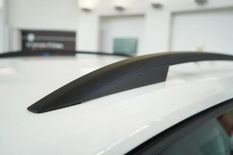 Volkswagen T-Cross 1.0 L Confortline