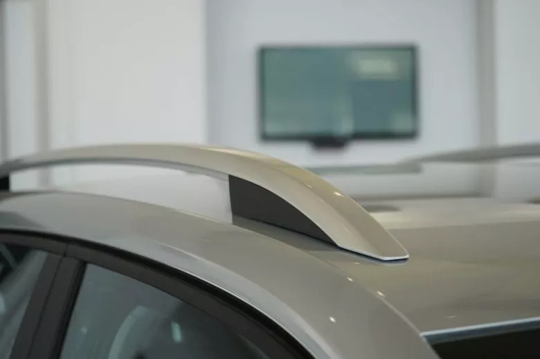 Volkswagen T-Cross 1.0 L Highline