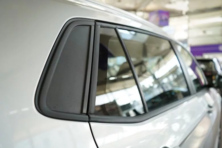 Volkswagen T-Cross 1.0 L Highline