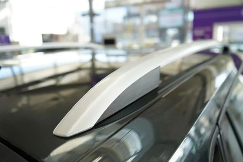 Volkswagen T-Cross 1.0 L Topline