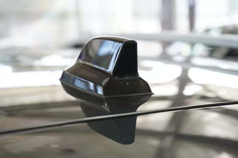 Volkswagen T-Cross 1.0 L Topline