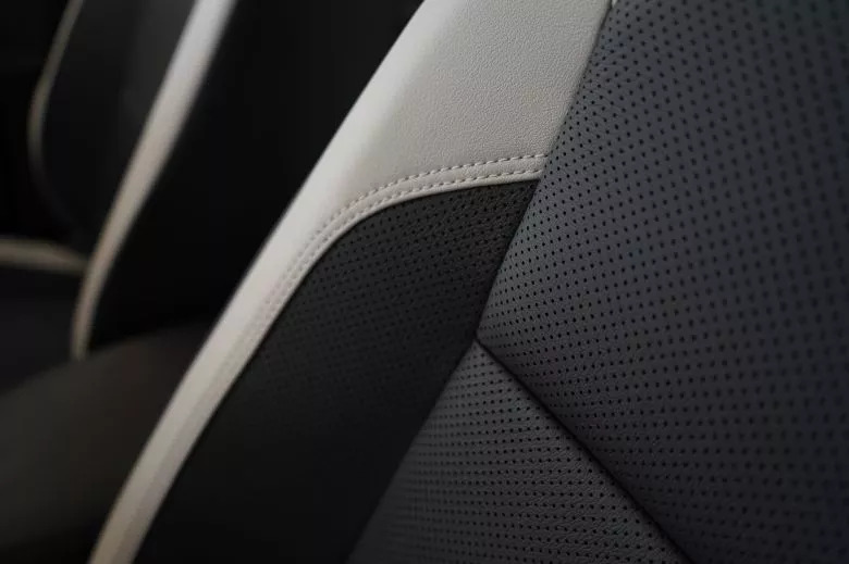 Volkswagen T-Cross 1.0 L Topline