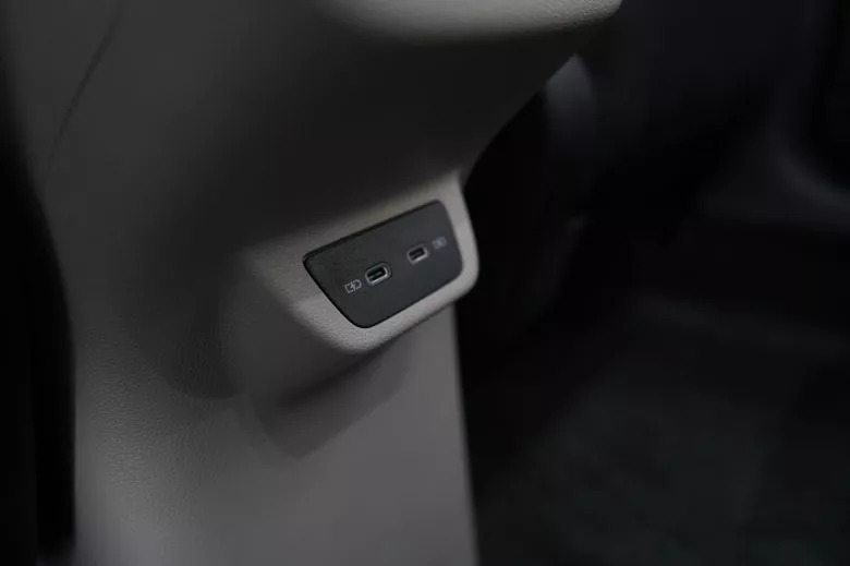 Volkswagen T-Cross 1.0 L Topline