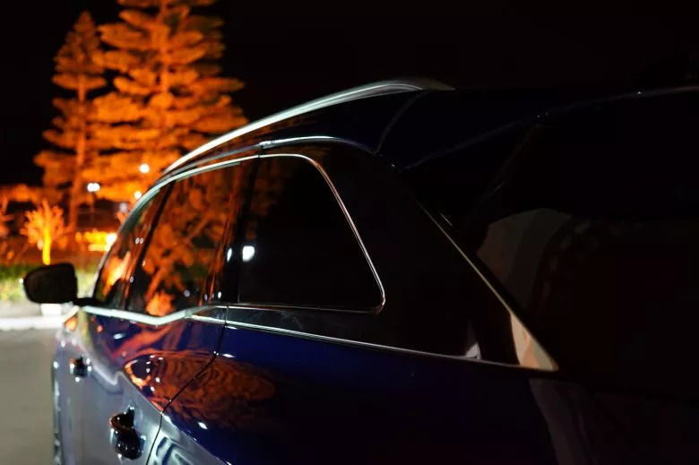 ARTES lance le SUV Renault Austral en Tunisie