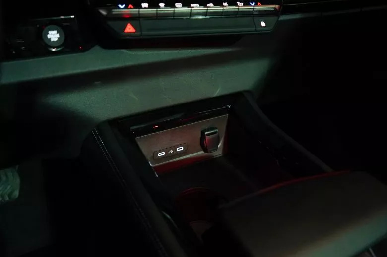 ARTES lance le SUV Renault Austral en Tunisie