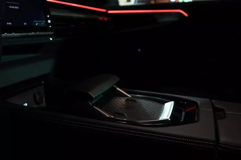 ARTES lance le SUV Renault Austral en Tunisie