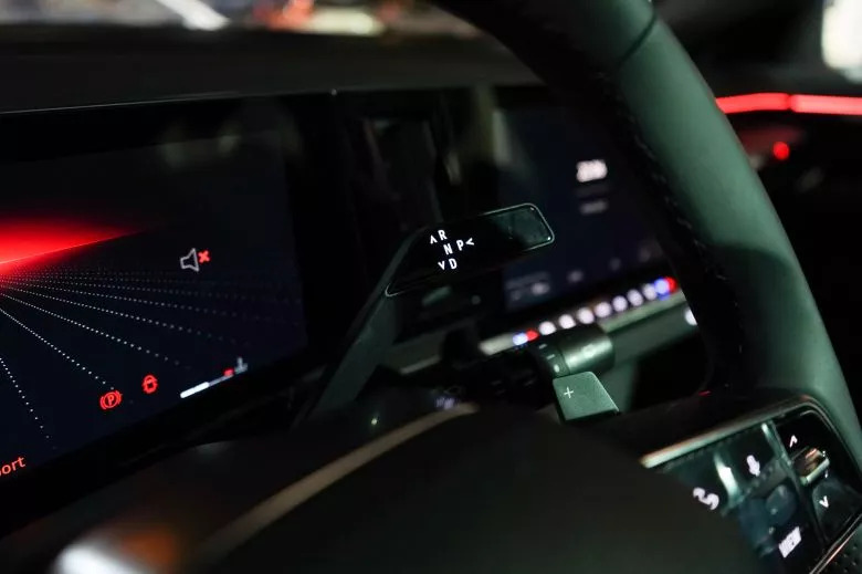 ARTES lance le SUV Renault Austral en Tunisie