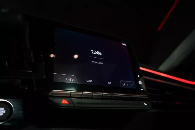 ARTES lance le SUV Renault Austral en Tunisie