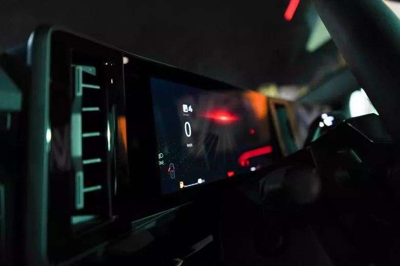 ARTES lance le SUV Renault Austral en Tunisie