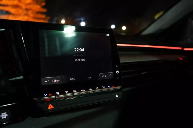 ARTES lance le SUV Renault Austral en Tunisie