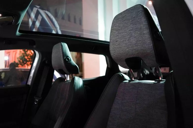 ARTES lance le SUV Renault Austral en Tunisie