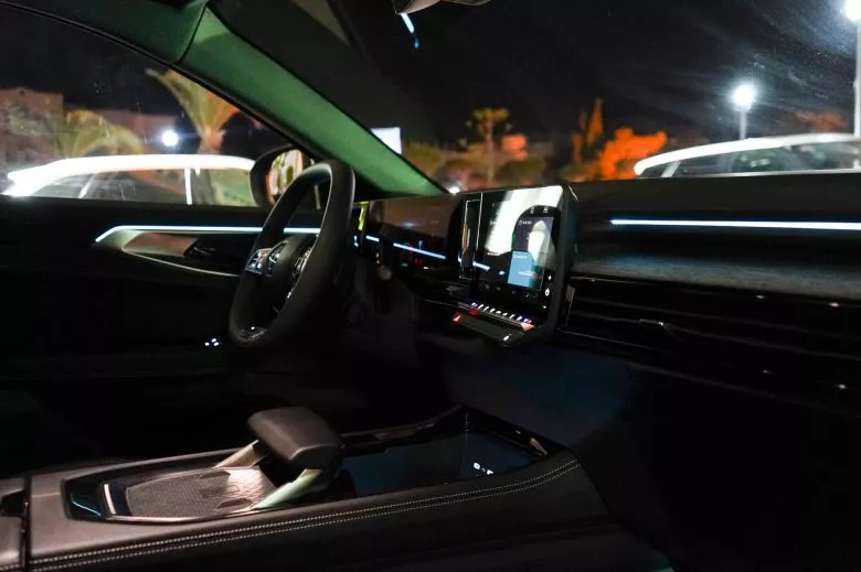 ARTES lance le SUV Renault Austral en Tunisie