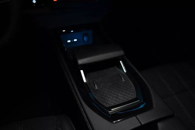 ARTES lance le SUV Renault Austral en Tunisie