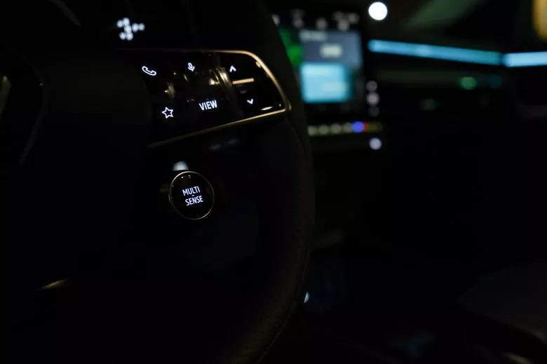 ARTES lance le SUV Renault Austral en Tunisie