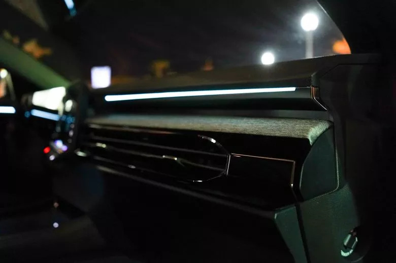 ARTES lance le SUV Renault Austral en Tunisie