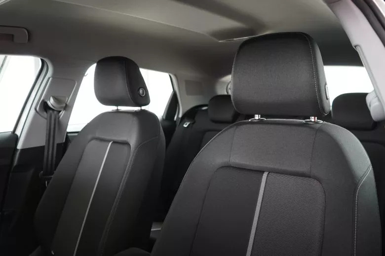 Audi A1 Sportback 30 TFSI City Line BVA