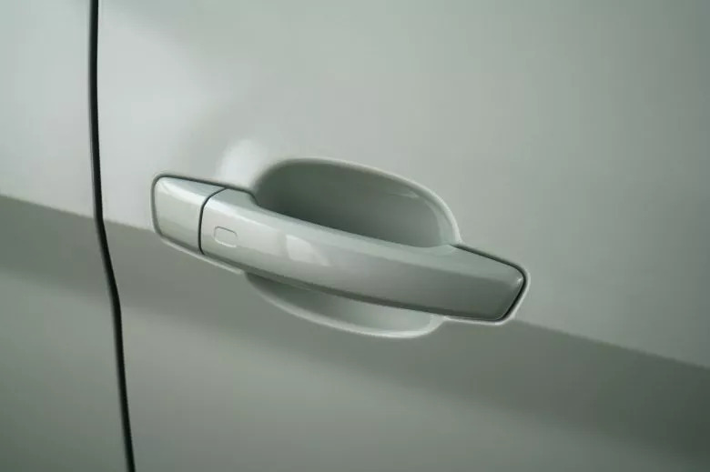 Audi A1 Sportback 30 TFSI City Line BVA