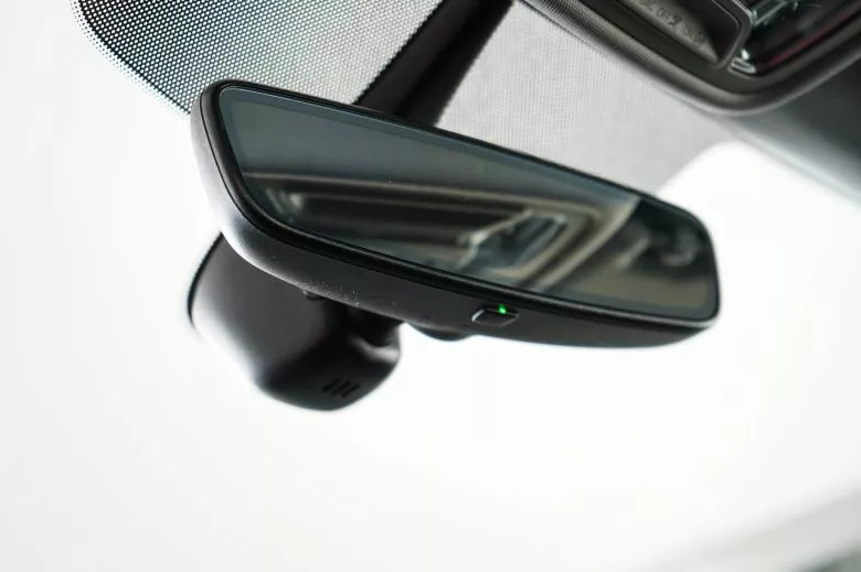 Audi A1 Sportback 30 TFSI City Line BVA