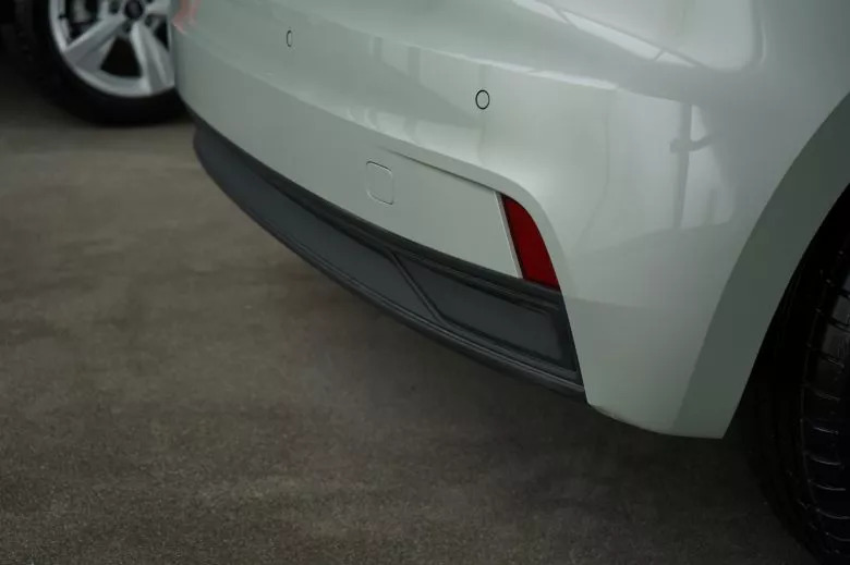 Audi A1 Sportback 30 TFSI City Line BVA