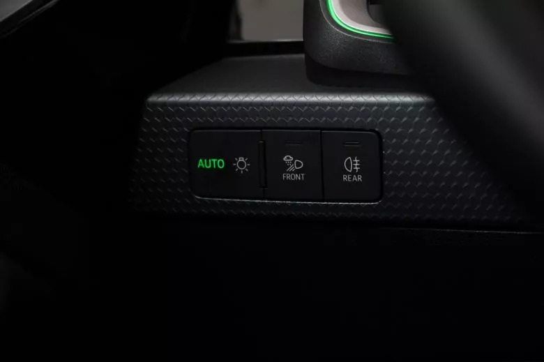 Audi A1 Sportback 30 TFSI S Line BVA