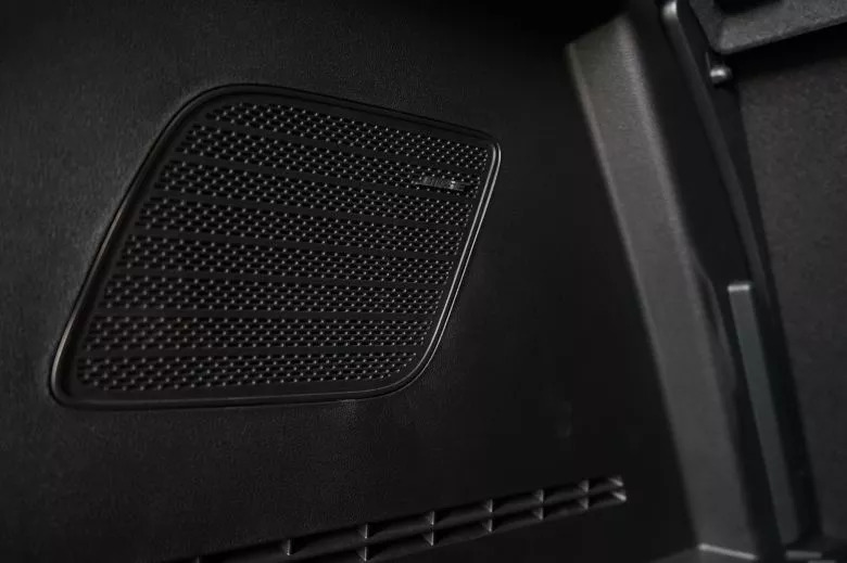 Hyundai Bayon 1.0 L Top Grade BVA