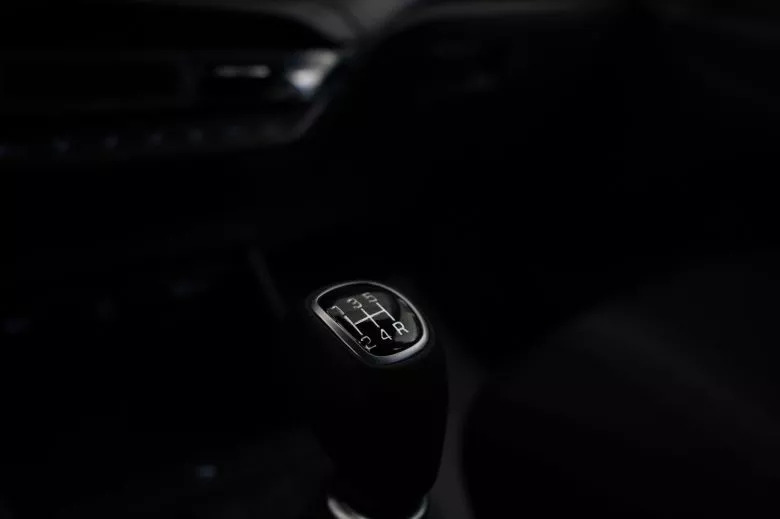 Hyundai Bayon 1.2 L HG