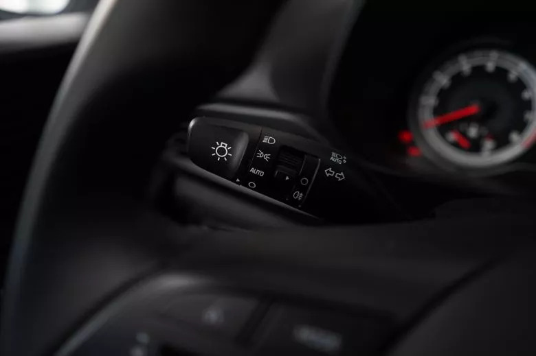 Hyundai Bayon 1.2 L HG