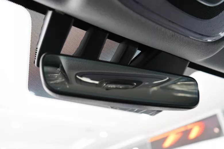 Hyundai Bayon 1.2 L HG