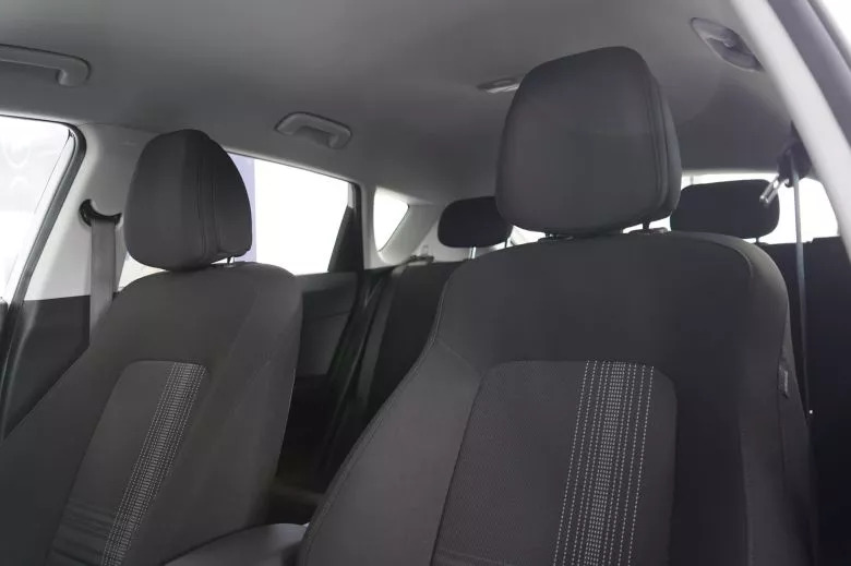 Hyundai Bayon 1.2 L HG