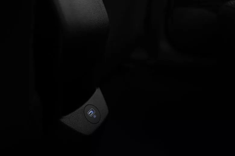 Hyundai Bayon 1.2 L HG