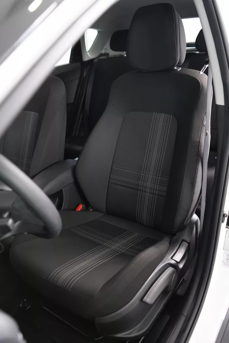 Hyundai Bayon 1.2 L HG