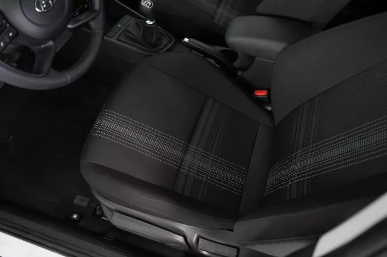 Hyundai Bayon 1.2 L HG