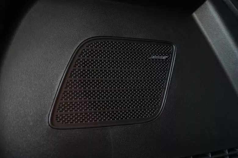 Hyundai Bayon 1.2 L Top Grade