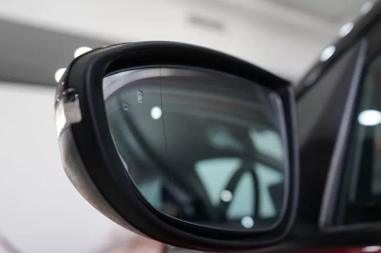 Hyundai Bayon 1.2 L Top Grade