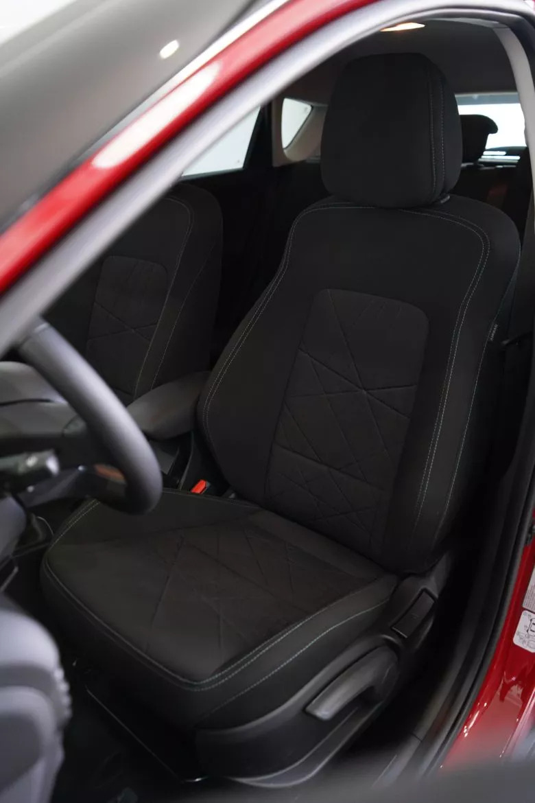 Hyundai Bayon 1.2 L Top Grade