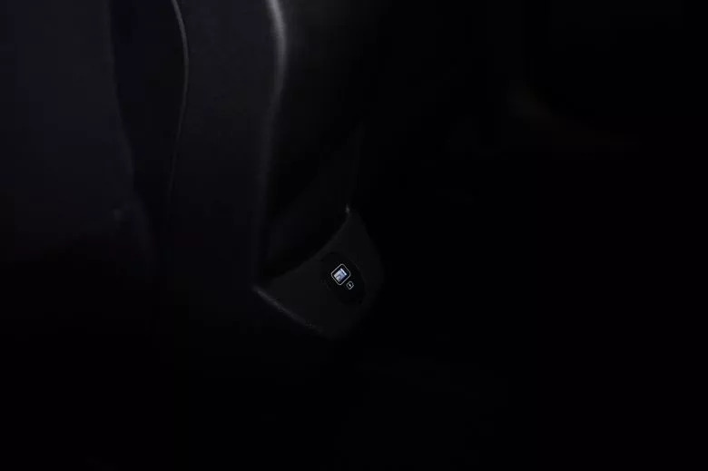 Hyundai Bayon 1.2 L Top Grade