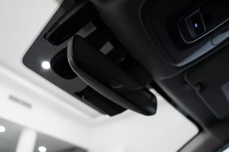 Hyundai Bayon 1.2 L Top Grade