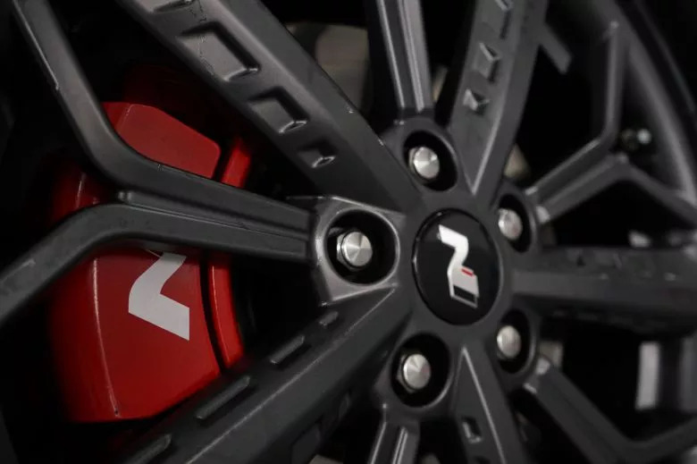 Hyundai Tunisie lance la citadine sportive i20 N