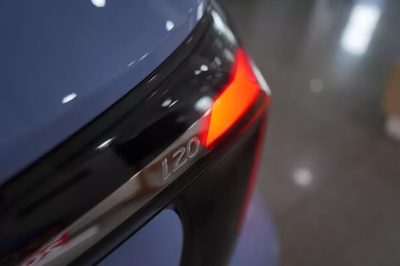 Hyundai Tunisie lance la citadine sportive i20 N