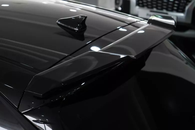 Hyundai Tunisie lance la citadine sportive i20 N