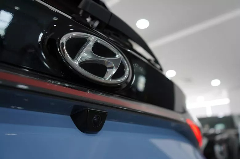 Hyundai Tunisie lance la citadine sportive i20 N