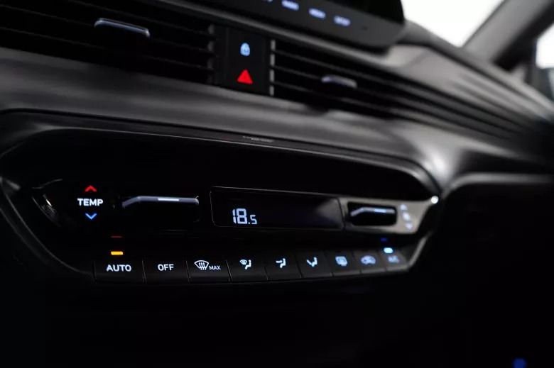 Hyundai Tunisie lance la citadine sportive i20 N
